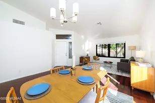 9265 N Hampshire Dr, Tucson, AZ 85742 - Photo 8