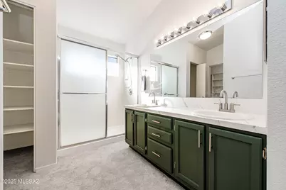 9265 N Hampshire Drive, Tucson, AZ 85742 - Photo 28