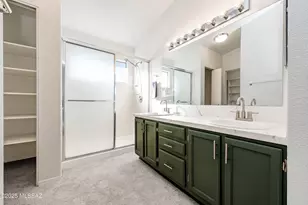 9265 N Hampshire Dr, Tucson, AZ 85742 - Photo 28