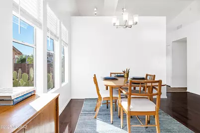 9265 N Hampshire Drive, Tucson, AZ 85742 - Photo 10