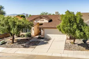 9265 N Hampshire Dr, Tucson, AZ 85742 - Photo 30