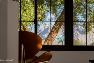 9265 N Hampshire Dr, Tucson, AZ 85742 - Photo 2