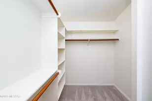 9265 N Hampshire Dr, Tucson, AZ 85742 - Photo 22