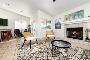 9265 N Hampshire Dr, Tucson, AZ 85742 - Photo 18