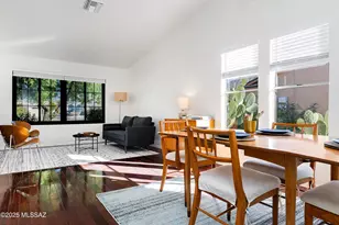 9265 N Hampshire Dr, Tucson, AZ 85742 - Photo 4