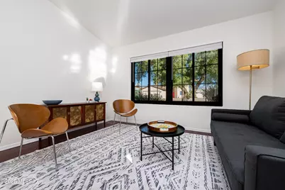 9265 N Hampshire Drive, Tucson, AZ 85742 - Photo 6