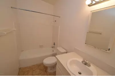 324 W Navajo Road, Tucson, AZ 85705 - Photo 4