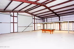 560 E Circle B Rd, Willcox, AZ 85643 - Photo 36