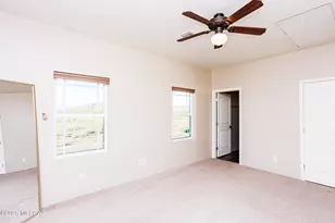 560 E Circle B Rd, Willcox, AZ 85643 - Photo 20