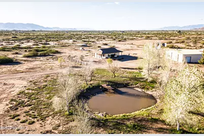 560 E Circle B Road, Willcox, AZ 85643 - Photo 42
