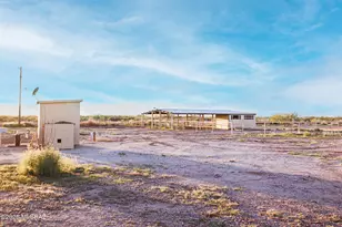 560 E Circle B Rd, Willcox, AZ 85643 - Photo 40