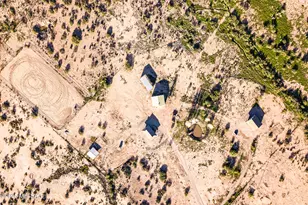 560 E Circle B Rd, Willcox, AZ 85643 - Photo 48
