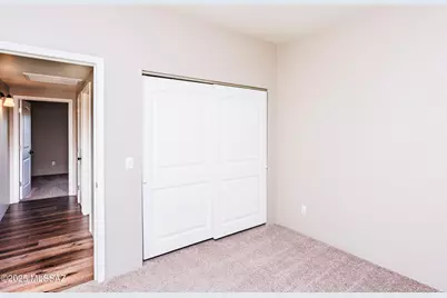 560 E Circle B Road, Willcox, AZ 85643 - Photo 28