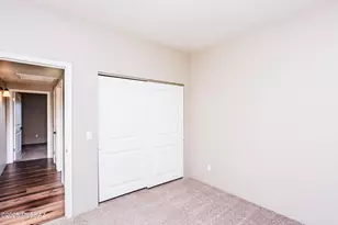 560 E Circle B Rd, Willcox, AZ 85643 - Photo 28