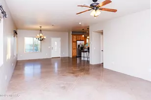 560 E Circle B Rd, Willcox, AZ 85643 - Photo 4