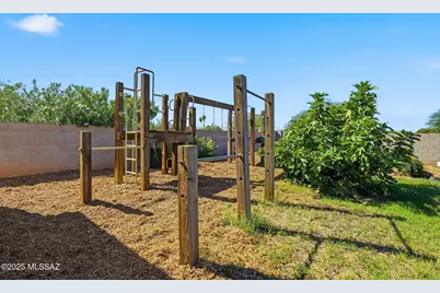 7390 N Dickinson Place, Tucson, AZ 85741 - Photo 28