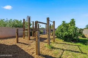 7390 N Dickinson Pl, Tucson, AZ 85741 - Photo 28