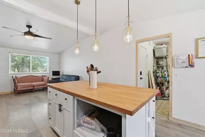 7390 N Dickinson Place, Tucson, AZ 85741 - Photo 6