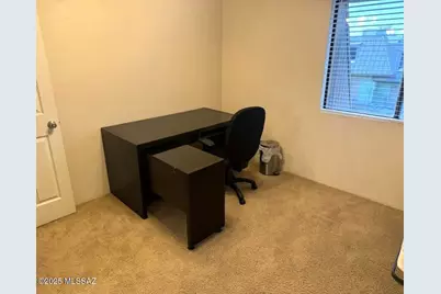 921 N Euclid Avenue #218, Tucson, AZ 85719 - Photo 16