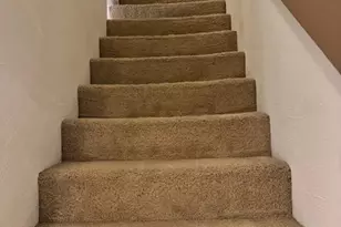 921 N Euclid Ave, Tucson, AZ 85719 - Photo 10