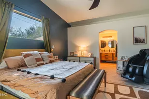 3537 W Camino De Talia, Tucson, AZ 85741 - Photo 10