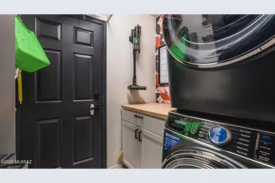 3537 W Camino De Talia, Tucson, AZ 85741 - Photo 12