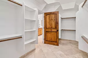 645 S Via Golondrina, Tucson, AZ 85716 - Photo 32