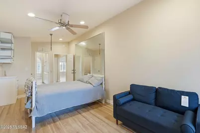 2200 N Hayden Drive, Tucson, AZ 85715 - Photo 22