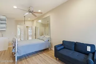 2200 N Hayden Dr, Tucson, AZ 85715 - Photo 22