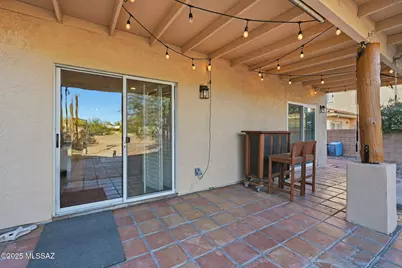 2200 N Hayden Drive, Tucson, AZ 85715 - Photo 48