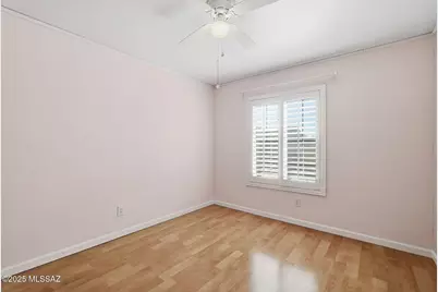 2200 N Hayden Drive, Tucson, AZ 85715 - Photo 30