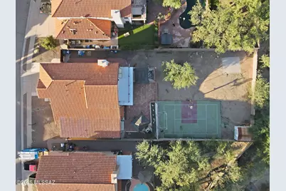 2200 N Hayden Drive, Tucson, AZ 85715 - Photo 4