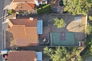 2200 N Hayden Dr, Tucson, AZ 85715 - Photo 4