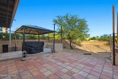 2200 N Hayden Drive, Tucson, AZ 85715 - Photo 46