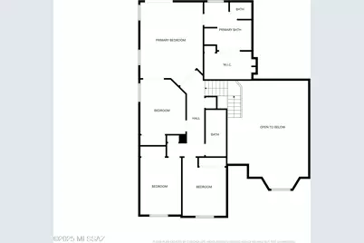 2200 N Hayden Drive, Tucson, AZ 85715 - Photo 52