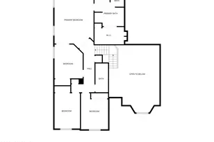 2200 N Hayden Dr, Tucson, AZ 85715 - Photo 52