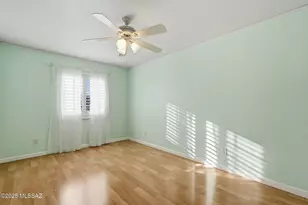 2200 N Hayden Dr, Tucson, AZ 85715 - Photo 32