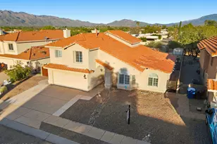 2200 N Hayden Dr, Tucson, AZ 85715 - Photo 2