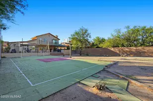 2200 N Hayden Dr, Tucson, AZ 85715 - Photo 50