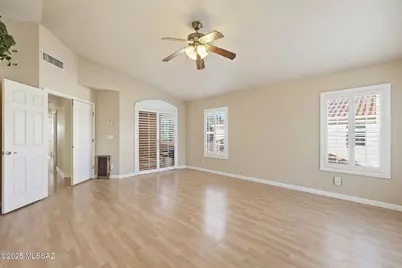 2200 N Hayden Drive, Tucson, AZ 85715 - Photo 28