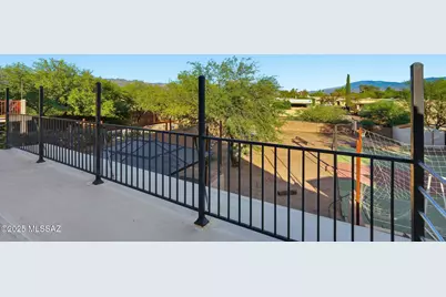 2200 N Hayden Drive, Tucson, AZ 85715 - Photo 42