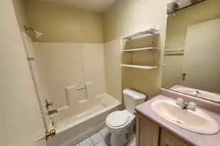 40 E Mills Dr, Tucson, AZ 85705 - Photo 16