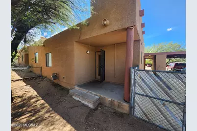 40 E Mills Drive #2, Tucson, AZ 85705 - Photo 20