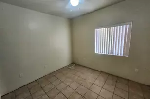 40 E Mills Dr, Tucson, AZ 85705 - Photo 14