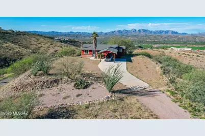 380 Brinca Court, Rio Rico, AZ 85648 - Photo 42