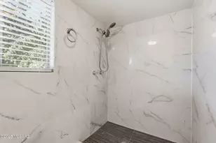 380 Brinca Ct, Rio Rico, AZ 85648 - Photo 36