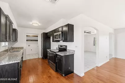 380 Brinca Court, Rio Rico, AZ 85648 - Photo 14