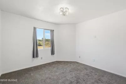 380 Brinca Court, Rio Rico, AZ 85648 - Photo 20