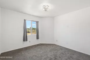 380 Brinca Ct, Rio Rico, AZ 85648 - Photo 20