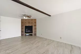 380 Brinca Ct, Rio Rico, AZ 85648 - Photo 30